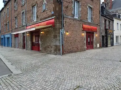 dépannage volets roulants Mont-Dol-5