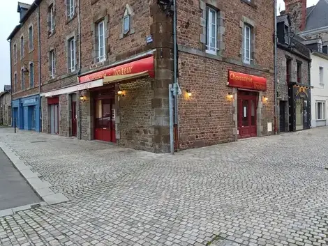pose de store à Mont-Dol - image 2